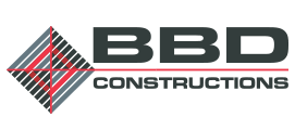 BBD constructions