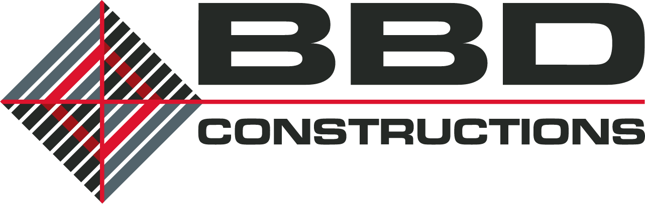 BBD Constructions