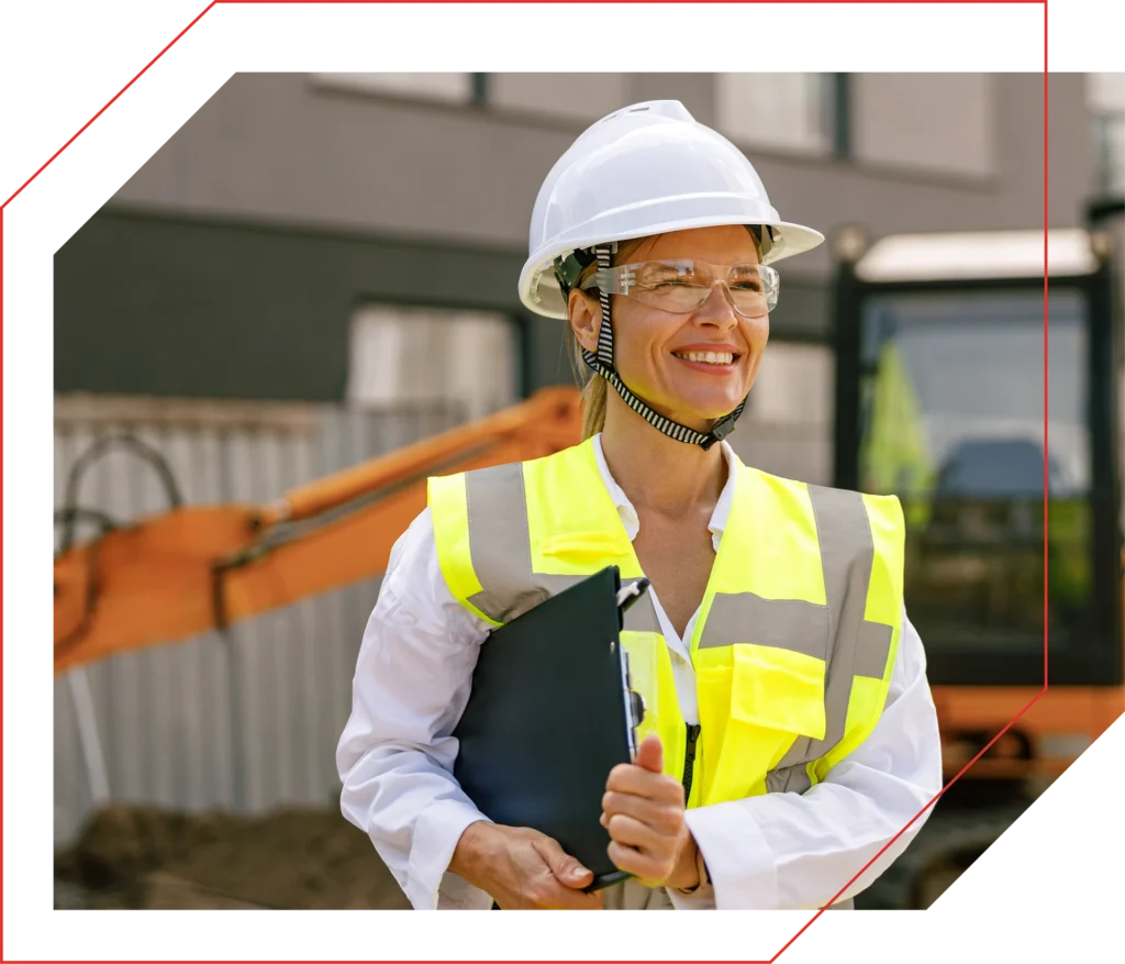 BBD Constructions | Entrepreneur en construction commerciale et industrielle